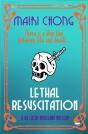 Lethal Resuscitation - Preview