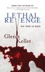Lethal Revenge - Preview