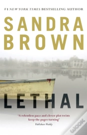 Capa do artigo Lethal