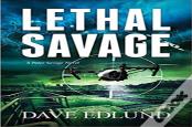 Lethal Savage