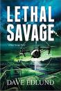 Lethal Savage - Preview