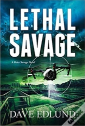 Lethal Savage