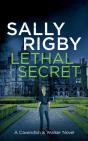 Lethal Secret - Preview