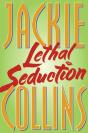 Lethal Seduction - Preview