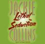 Lethal Seduction - Preview