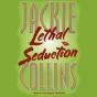 Lethal Seduction - Preview