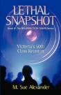 Lethal Snapshot - Preview