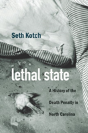 Lethal State - Preview