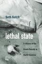 Lethal State - Preview