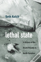 Lethal State