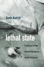 Lethal State - Preview