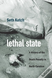 Lethal State