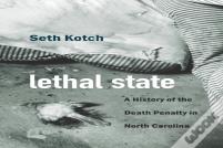 Lethal State