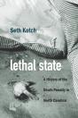 Lethal State - Preview