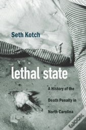 Lethal State
