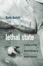 Lethal State - Preview