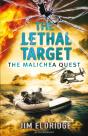 Lethal Target - Preview