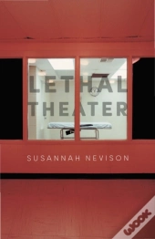 Lethal Theater