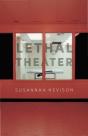 Lethal Theater - Preview