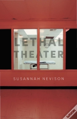 Capa do artigo Lethal Theater