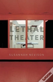 Lethal Theater