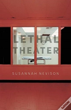Capa do artigo Lethal Theater