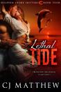 Lethal Tide - Preview