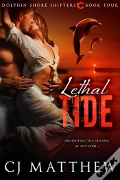 Capa do artigo Lethal Tide