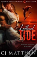 Lethal Tide