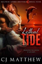 Lethal Tide - Preview