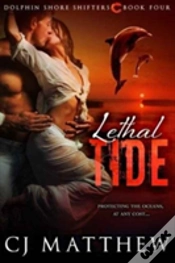 Capa do artigo Lethal Tide