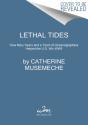 Lethal Tides Hb - Preview