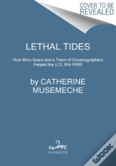 Lethal Tides Hb