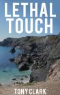 Lethal Touch - Preview
