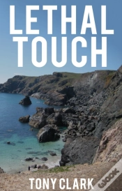 Capa do artigo Lethal Touch