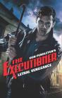 Lethal Vengeance - Preview