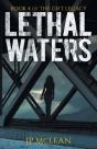 Lethal Waters - Preview
