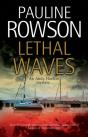 Lethal Waves - Preview