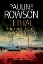 Lethal Waves - Preview