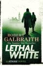 Lethal White - Preview