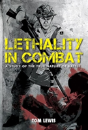Lethality In Combat - Preview