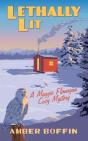Lethally Lit - Preview