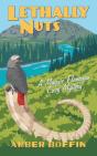 Lethally Nuts - Preview