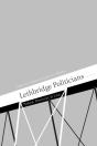 Lethbridge Politicians - Preview