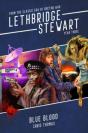 Lethbridge-Stewart: Blue Blood - Preview