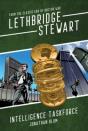 Lethbridge-Stewart: Intelligence Taskforce - Preview
