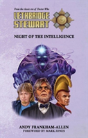 Lethbridge-Stewart: Night Of The Intelligence - Preview