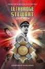 Lethbridge-Stewart Quiz Book - Preview