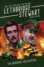 Lethbridge-Stewart - The Brigadier - Preview