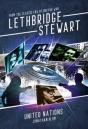 Lethbridge-Stewart: United Nations - Preview